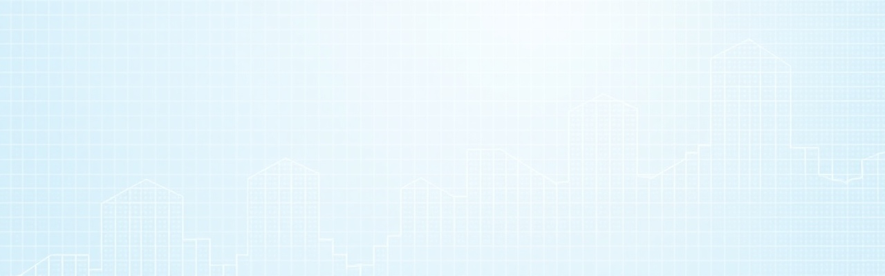 StatusBewaker monitoring dashboard displaying real-time uptime metrics for Dutch infrastructure